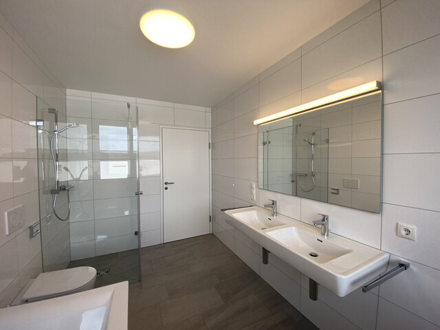 Ihr neues Zuhause mit Stil – Moderne 3,5-Zimmerwohnung mit Loggia in Götzis zu vermieten!
