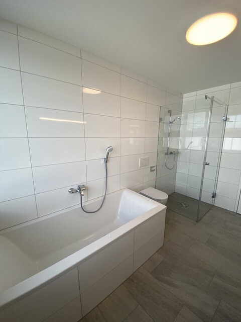 Ihr neues Zuhause mit Stil – Moderne 3,5-Zimmerwohnung mit Loggia in Götzis zu vermieten!
