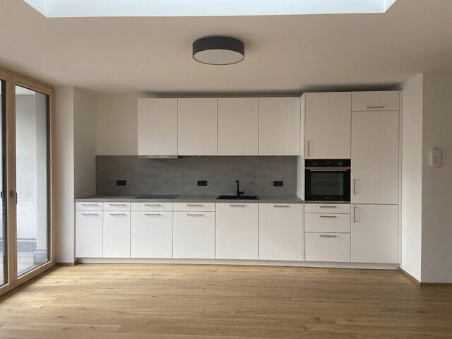 Ihr neues Zuhause mit Stil – Moderne 3,5-Zimmerwohnung mit Loggia in Götzis zu vermieten!