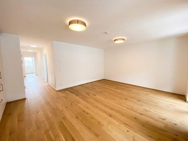 Ihr neues Zuhause mit Stil – Moderne 3,5-Zimmerwohnung mit Loggia in Götzis zu vermieten!