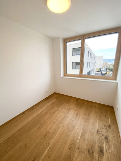 Ihr neues Zuhause mit Stil – Moderne 3,5-Zimmerwohnung mit Loggia in Götzis zu vermieten!