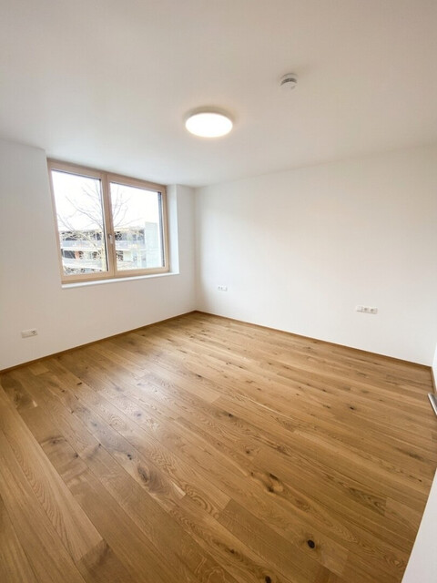 Ihr neues Zuhause mit Stil – Moderne 3,5-Zimmerwohnung mit Loggia in Götzis zu vermieten!