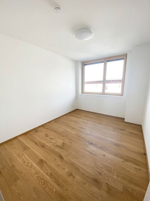 Ihr neues Zuhause mit Stil – Moderne 3,5-Zimmerwohnung mit Loggia in Götzis zu vermieten!