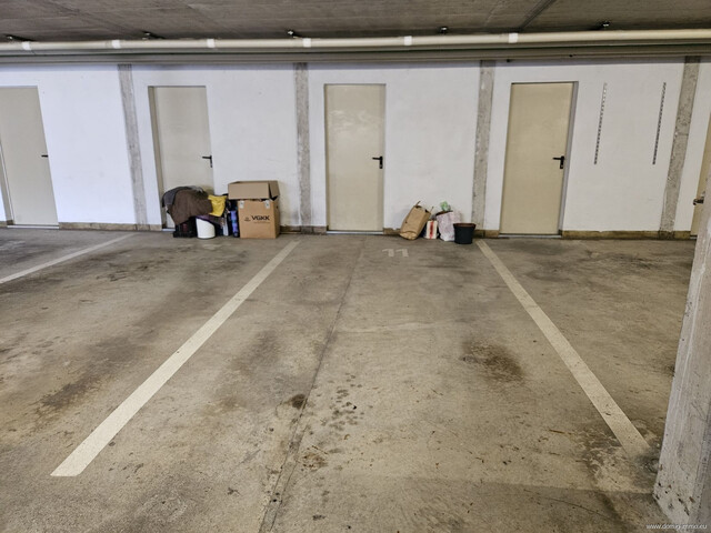 Neuer Preis! Penthouse-Feeling – Wohnen mit großer Sonnenterrasse und Tiefgaragenplatz in Feldkirch!