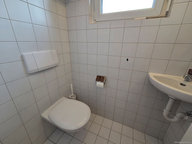Neuer Preis! Penthouse-Feeling – Wohnen mit großer Sonnenterrasse und Tiefgaragenplatz in Feldkirch!