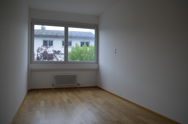 2-Zimmerwohnung im Zentrum von Lochau zu vermieten (nach Absprache)