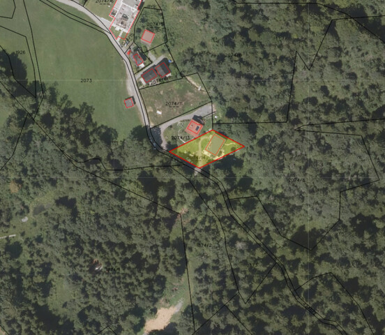 Freiheit mit Weitblick – außergewöhnliches Wohn- und Ferienhaus über drei Etagen am Bodensee!