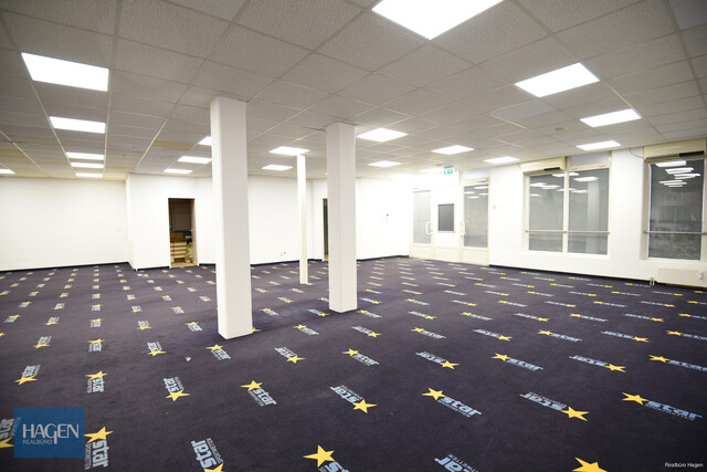 Ihr neuer Standort im Zentrum – ca. 160 m² Geschäftsfläche in Lustenau zur Miete!