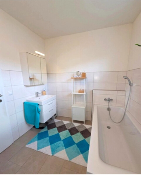 Privatverkauf! Modernes Haus mit separater Einliegerwohnung und Garten in Koblach