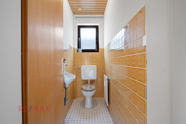 Zuhause am See 4-Zimmer-Wohnung in exklusiver Lage von Bregenz