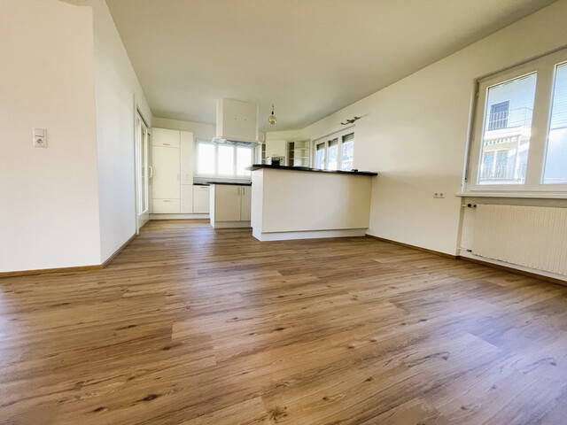 Einfamilienhaus in Toplage | großzügig | großer Garten | unterkellert