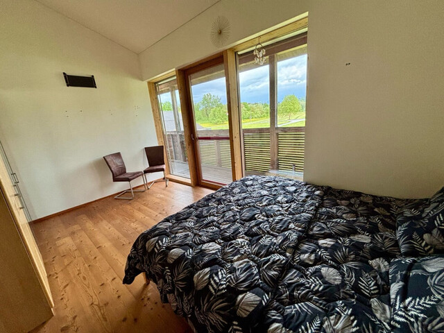Einfamilienhaus - viel Platz, Sackgassenlage, offenes und freies Wohngefühl!