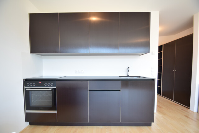 Single Apartment im Zentrum von Hohenems ab 1. November