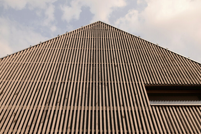 Architektenhaus am Bodensee – Bregenz, 10 Gehminuten zum See, provisionsfrei