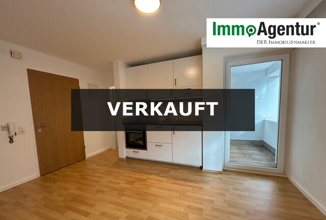 1-Zimmer-Wohnung | Feldkirch