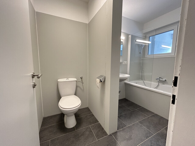 1-Zimmer-Wohnung | Feldkirch