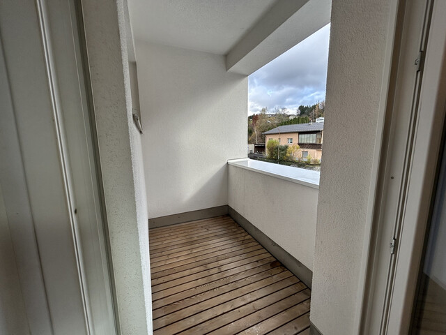 1-Zimmer-Wohnung | Feldkirch