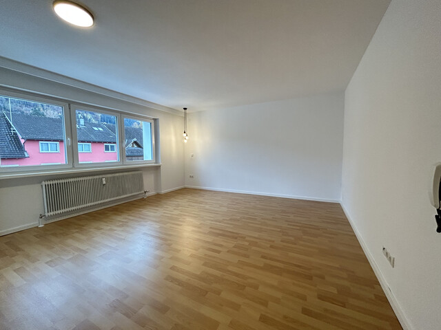 1-Zimmer-Wohnung | Feldkirch