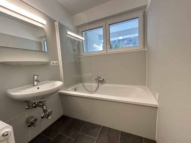 1-Zimmer-Wohnung | Feldkirch