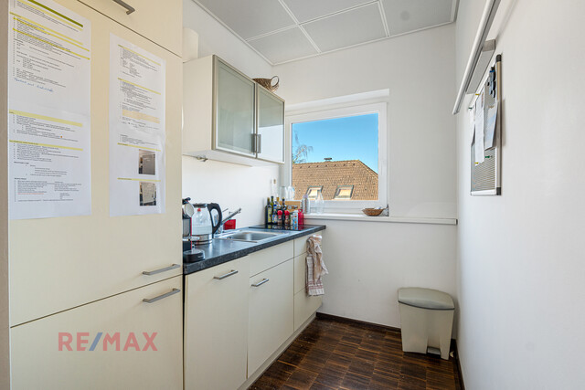 Exklusive Gewerbeimmobilie - Ihr neuer Erfolgsstandort!