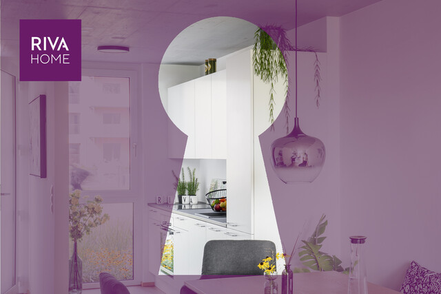 Open house unserer Townhouses in Hohenems - SA, 7.2. von 10-14 Uhr