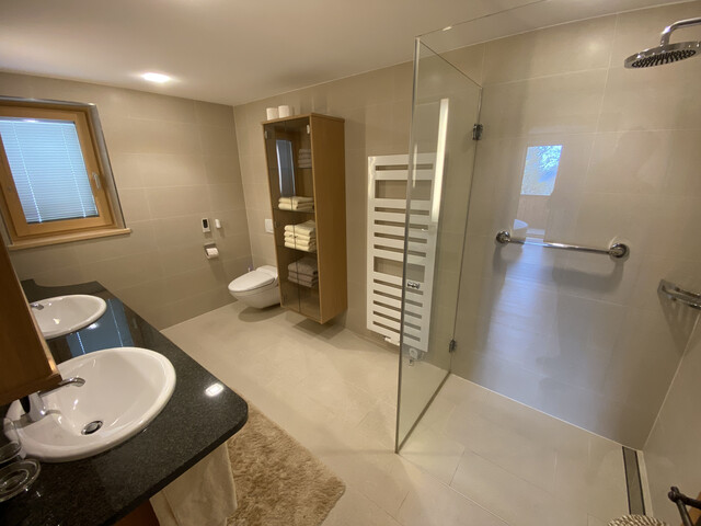 Exklusives Ferienhaus mit über 4000m2 Grundstück