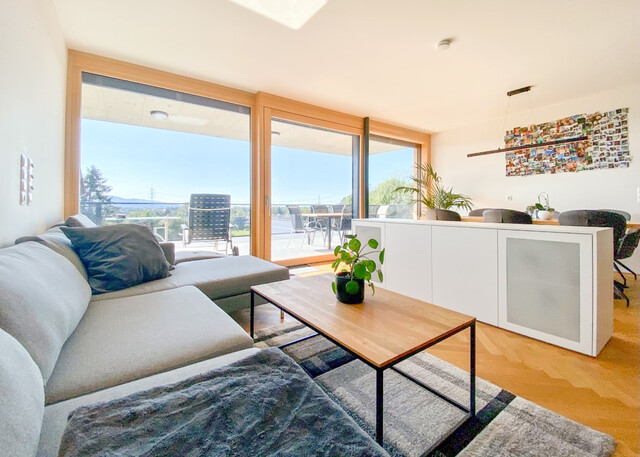 Neue Ferienwohnung zu verkaufen - Top 10