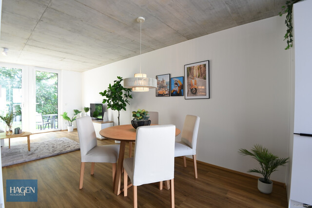 Reihenhaus - bis zu € 100.000,- Wohnbauförderung möglich