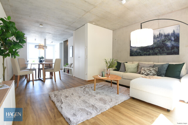 Reihenhaus - bis zu € 100.000,- Wohnbauförderung möglich