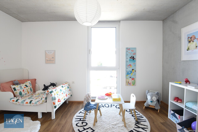 Reihenhaus - bis zu € 100.000,- Wohnbauförderung möglich