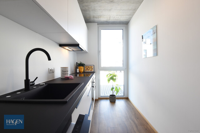 Reihenhaus - bis zu € 100.000,- Wohnbauförderung möglich