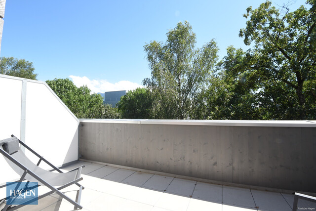 Reihenhaus - bis zu € 100.000,- Wohnbauförderung möglich