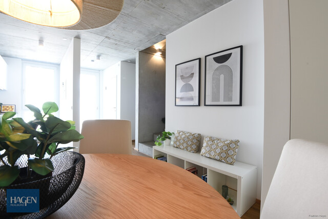 Reihenhaus - bis zu € 100.000,- Wohnbauförderung möglich