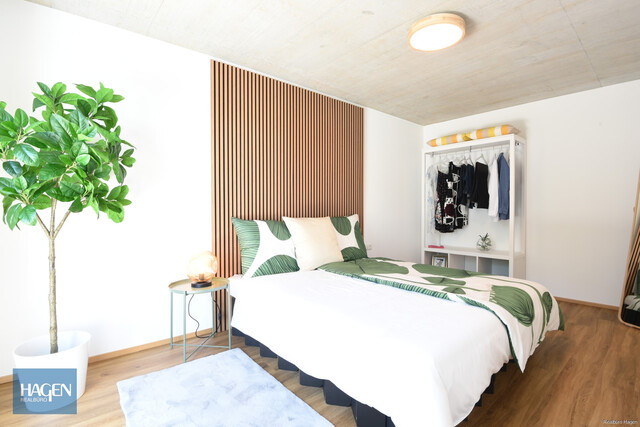 Reihenhaus - bis zu € 100.000,- Wohnbauförderung möglich