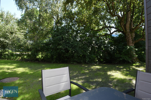 Reihenhaus - bis zu € 100.000,- Wohnbauförderung möglich