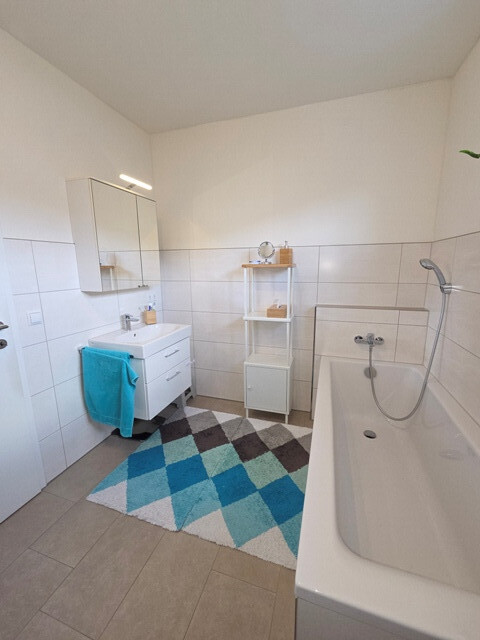 Traumhaftes Einfamilienhaus mit Einliegerwohnung und großem Garten in guter Lage von Koblach!