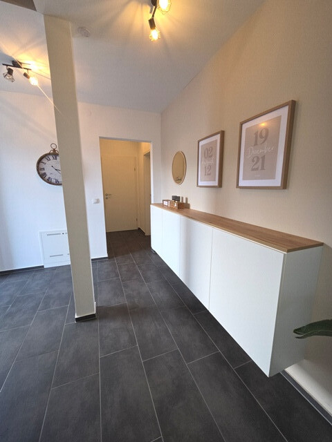 Traumhaftes Einfamilienhaus mit Einliegerwohnung und großem Garten in guter Lage von Koblach!