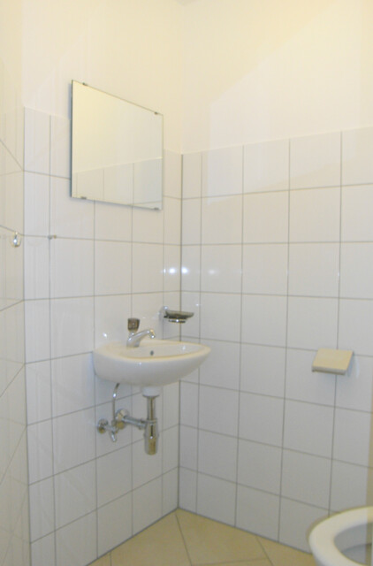 Feldkirch-Stadt. Stilvolle 2-Zimmer-Wohnung in Bestlage, 50m2, mit Loggia, Garage, Garten