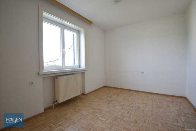 Gepflegte 4,5 Zimmerwohnung in Rankweil zu vermieten!