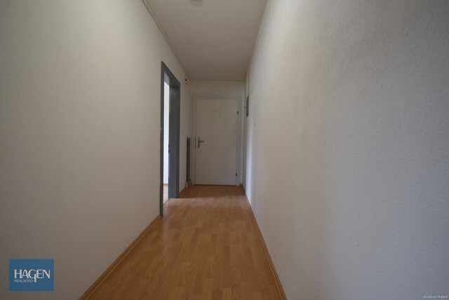 Gepflegte 4,5 Zimmerwohnung in Rankweil zu vermieten!