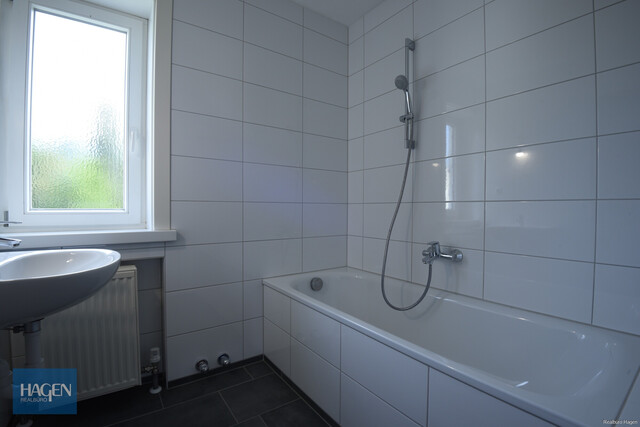 Gepflegte 4,5 Zimmerwohnung in Rankweil zu vermieten!