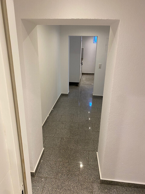 3 Zimmer HOHENEMS ohne Makler