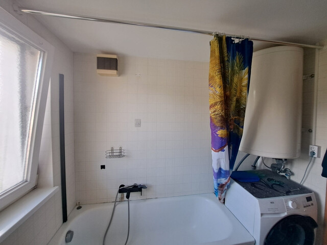 2 Zimmer Wohnung in ruhiger Lage in Hörbranz zu vermieten