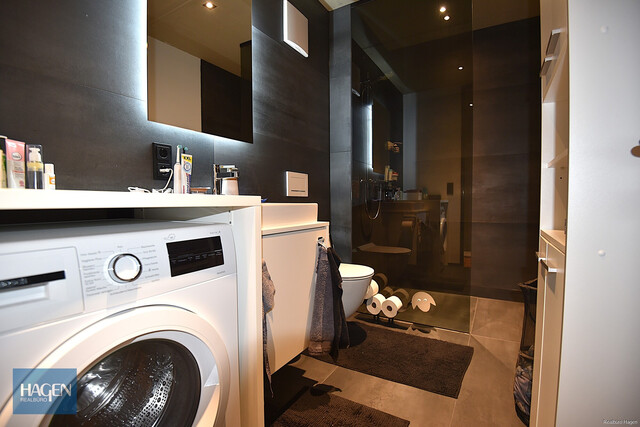 Top-Modern - 2 Zimmerwohnung in Lustenau, Flurstraße zu vermieten!