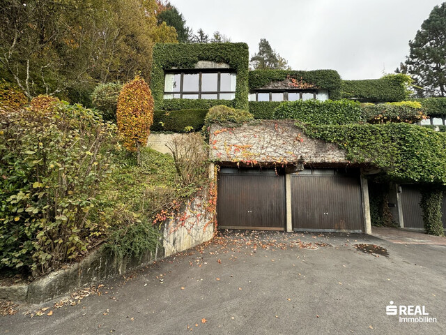 Ihr neues Zuhause mit traumhafter Seesicht am Pfänderhang