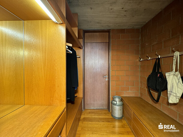 Ihr neues Zuhause mit traumhafter Seesicht am Pfänderhang