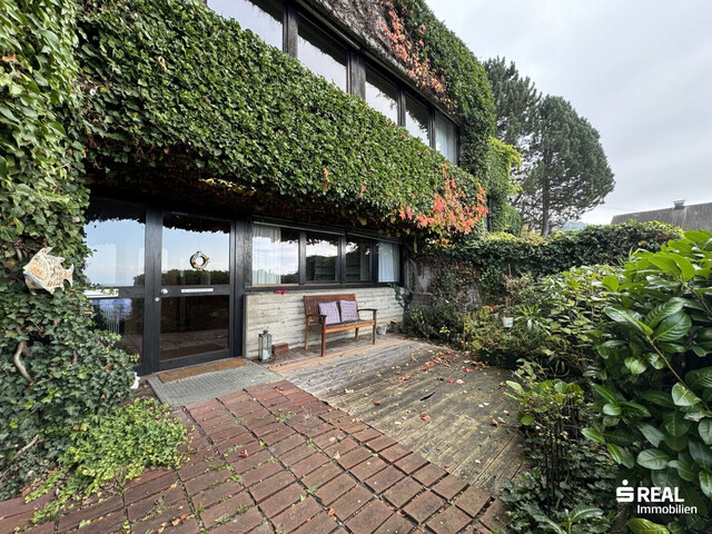 Ihr neues Zuhause mit traumhafter Seesicht am Pfänderhang