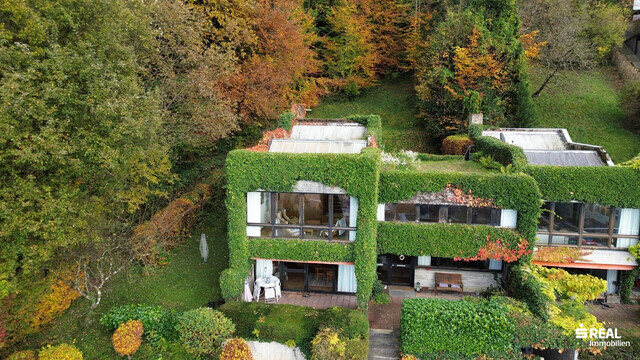 Ihr neues Zuhause mit traumhafter Seesicht am Pfänderhang