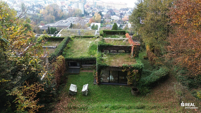 Ihr neues Zuhause mit traumhafter Seesicht am Pfänderhang