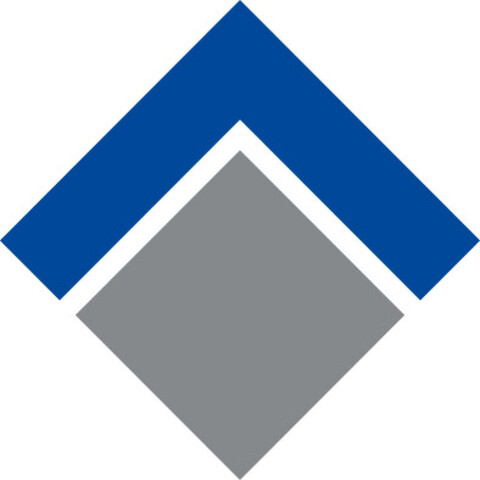 Carport in Dornbirn zu vermieten!